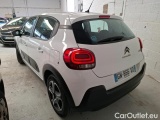  Citroen  C3 1.2 PURETECH 83 S&S C-SERIES #2