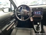  Citroen  C3 1.2 PURETECH 83 S&S C-SERIES #4