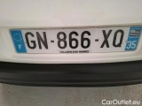  Citroen  C3 1.2 PURETECH 83 S&S C-SERIES #5