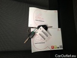  Citroen  C3 1.2 PURETECH 83 S&S C-SERIES #6
