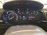  Citroen  C3 1.2 PURETECH 83 S&S C-SERIES #7