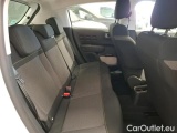  Citroen  C3 1.2 PURETECH 83 S&S C-SERIES #10