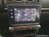  Citroen  C3 1.2 PURETECH 83 S&S C-SERIES #11