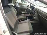  Citroen  C3 1.2 PURETECH 83 S&S C-SERIES #9