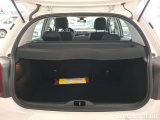  Citroen  C3 1.2 PURETECH 83 S&S C-SERIES #13