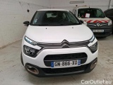  Citroen  C3 1.2 PURETECH 83 S&S C-SERIES #14