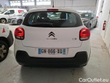  Citroen  C3 1.2 PURETECH 83 S&S C-SERIES #15