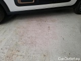  Citroen  C3 1.2 PURETECH 83 S&S C-SERIES #16
