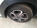  Citroen  C3 1.2 PURETECH 83 S&S C-SERIES #18
