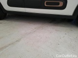  Citroen  C3 1.2 PURETECH 83 S&S C-SERIES #17