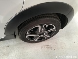  Citroen  C3 1.2 PURETECH 83 S&S C-SERIES #20