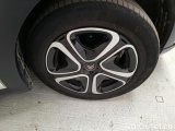  Citroen  C3 1.2 PURETECH 83 S&S C-SERIES #19