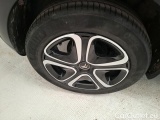  Citroen  C3 1.2 PURETECH 83 S&S C-SERIES #21