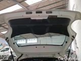  Citroen  C3 1.2 PURETECH 83 S&S C-SERIES #22
