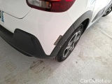  Citroen  C3 1.2 PURETECH 83 S&S C-SERIES #24