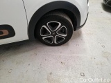  Citroen  C3 1.2 PURETECH 83 S&S C-SERIES #25