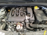  Citroen  C3 1.2 PURETECH 83 S&S C-SERIES #26