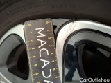  Citroen  C3 1.2 PURETECH 83 S&S C-SERIES #29