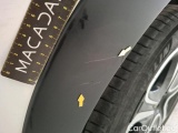  Citroen  C3 1.2 PURETECH 83 S&S C-SERIES #30