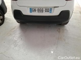  Citroen  C3 1.2 PURETECH 83 S&S C-SERIES #31