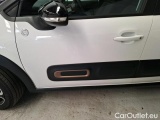  Citroen  C3 1.2 PURETECH 83 S&S C-SERIES #32