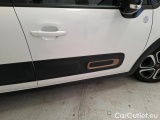  Citroen  C3 1.2 PURETECH 83 S&S C-SERIES #33