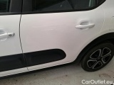  Citroen  C3 1.2 PURETECH 83 S&S C-SERIES #34