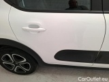  Citroen  C3 1.2 PURETECH 83 S&S C-SERIES #35