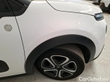  Citroen  C3 1.2 PURETECH 83 S&S C-SERIES #37