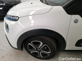  Citroen  C3 1.2 PURETECH 83 S&S C-SERIES #36