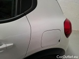  Citroen  C3 1.2 PURETECH 83 S&S C-SERIES #38