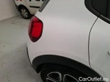  Citroen  C3 1.2 PURETECH 83 S&S C-SERIES #39