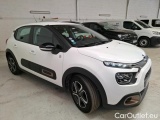  Citroen  C3 1.2 PURETECH 83 S&S C-SERIES #40