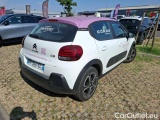  Citroen  C3 1.2 PURETECH 83 S&S C-SERIES #3