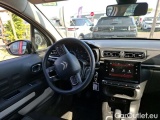  Citroen  C3 1.2 PURETECH 83 S&S C-SERIES #4