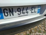  Citroen  C3 1.2 PURETECH 83 S&S C-SERIES #5