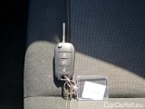  Citroen  C3 1.2 PURETECH 83 S&S C-SERIES #6
