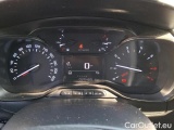  Citroen  C3 1.2 PURETECH 83 S&S C-SERIES #7