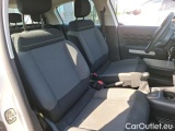  Citroen  C3 1.2 PURETECH 83 S&S C-SERIES #9