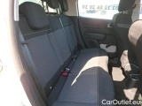  Citroen  C3 1.2 PURETECH 83 S&S C-SERIES #10