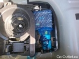  Citroen  C3 1.2 PURETECH 83 S&S C-SERIES #12