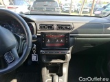  Citroen  C3 1.2 PURETECH 83 S&S C-SERIES #11