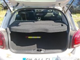  Citroen  C3 1.2 PURETECH 83 S&S C-SERIES #13