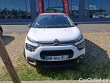  Citroen  C3 1.2 PURETECH 83 S&S C-SERIES #14