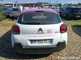  Citroen  C3 1.2 PURETECH 83 S&S C-SERIES #15