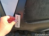  Citroen  C3 1.2 PURETECH 83 S&S C-SERIES #22