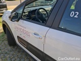  Citroen  C3 1.2 PURETECH 83 S&S C-SERIES #23