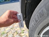  Citroen  C3 1.2 PURETECH 83 S&S C-SERIES #25