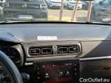 Citroen  C3 1.2 PURETECH 83 S&S C-SERIES #26