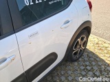  Citroen  C3 1.2 PURETECH 83 S&S C-SERIES #27